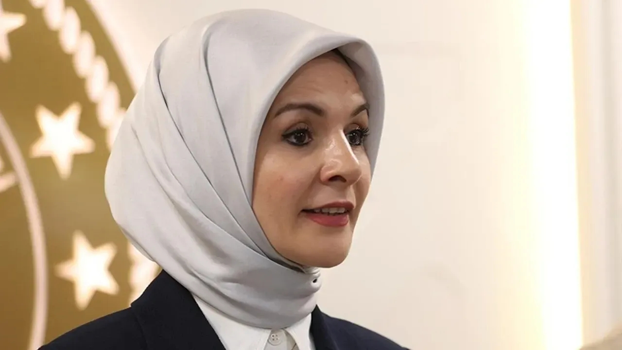 10.000 TL devlet yardımı hesaplara yatıyor! Sadece bu kişilere özel