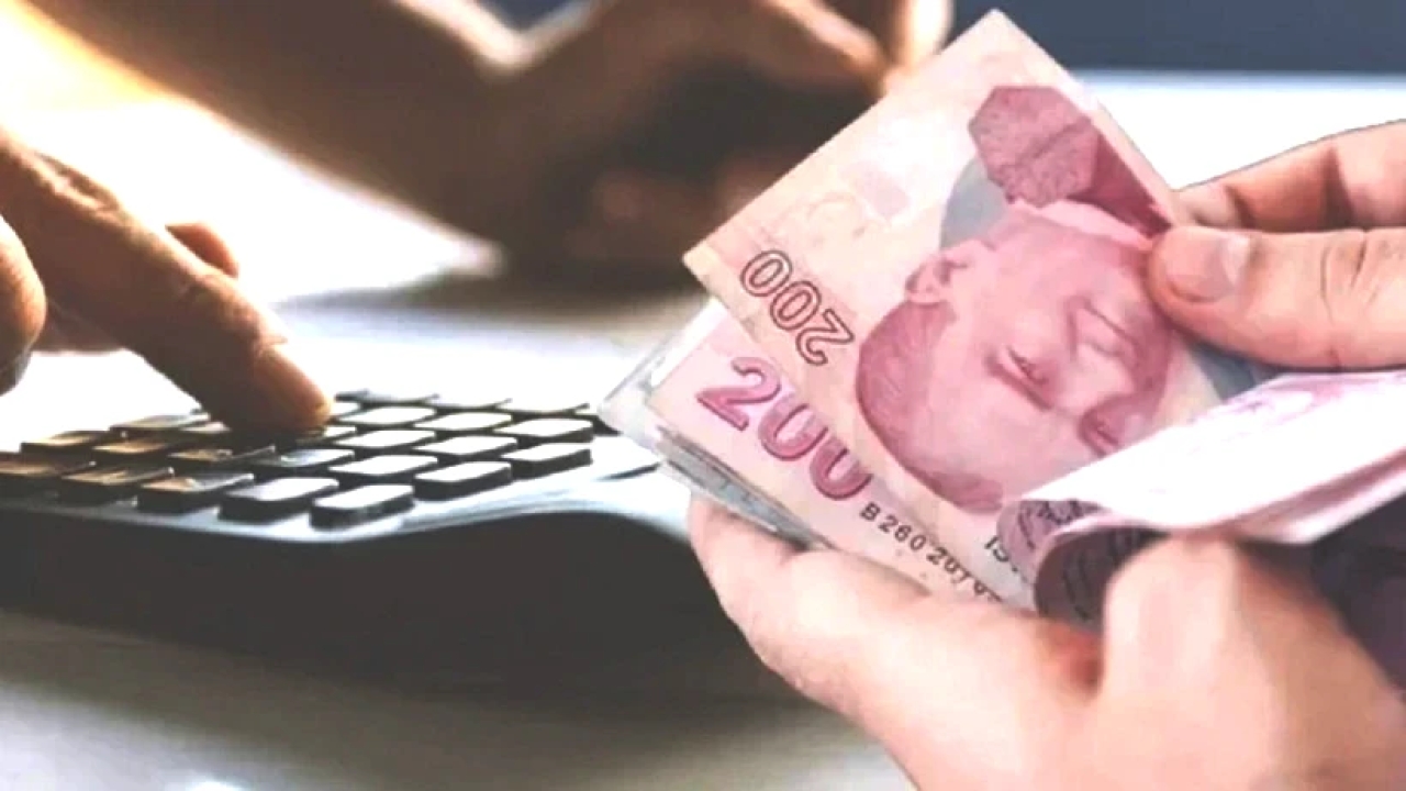 SGK’dan Tarihi Karar! 10 Milyon Kişi 5 Yıl Erken Emekli Olacak