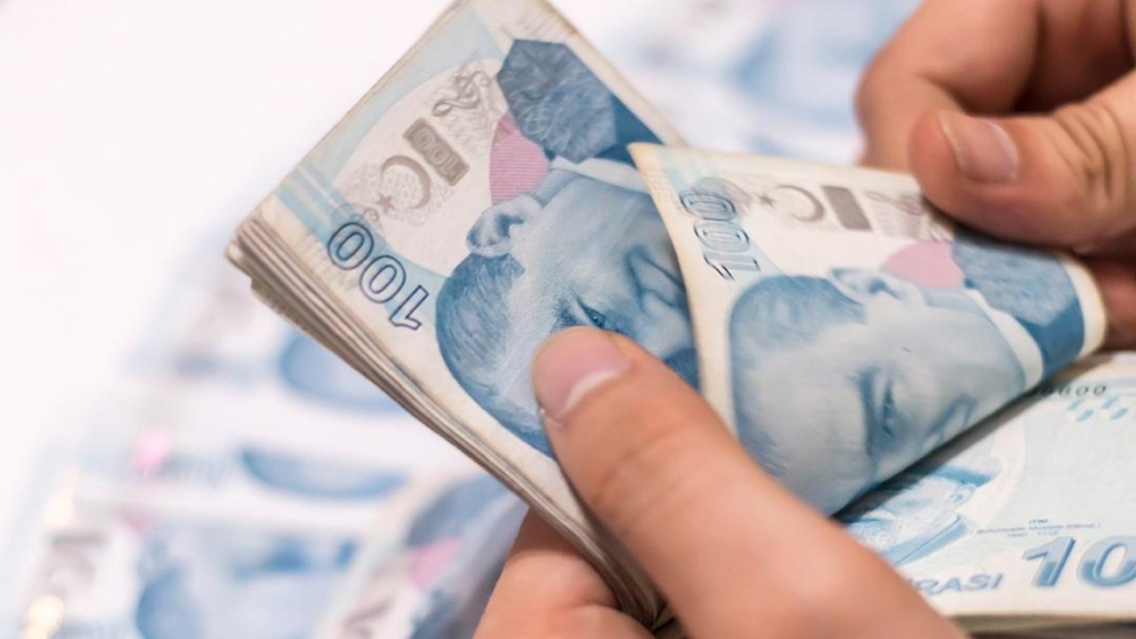 Emekliye Ocak 2026 Zammı Netleşiyor! SSK ve Bağ-Kur’a zam artış oranı belli oldu