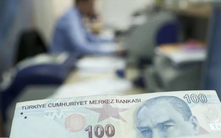 16 Milyon 200 Bin SSK, Bağ-Kur, EYT Emeklilerine 20.000 TL Ödeme Yapılacak