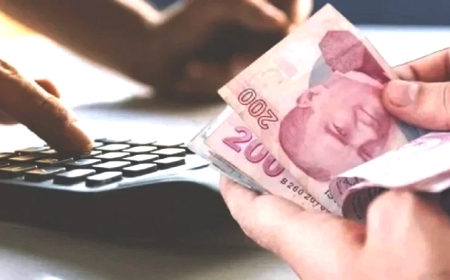 SGK’dan Tarihi Karar! 10 Milyon Kişi 5 Yıl Erken Emekli Olacak