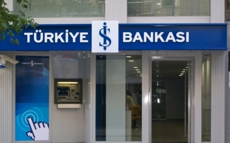 İş Bankası 500 Bin TL Kredi desteği verecek! İşte Ödeme tablosu